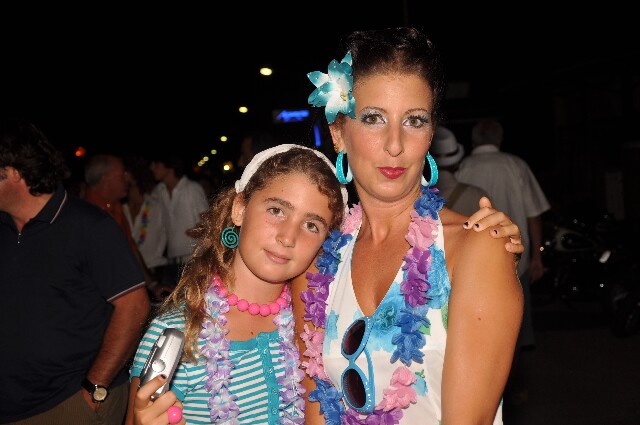 min 2009 08 18 senigallia 173
